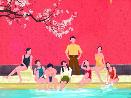 定制日本常叶学园大学文凭毕业证